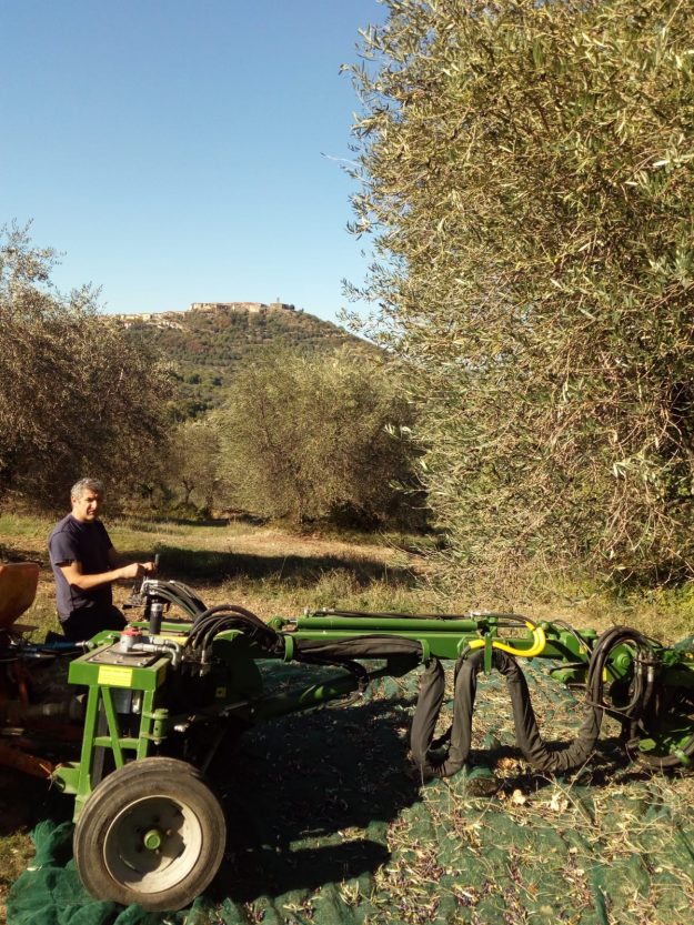 a7c6055e-ab91-4cc4-9004-79fc4efd77aa